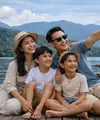 Liburan Sekolah di Archipelago Hotels bersama keluarga. Dok. Archipelago Hotels