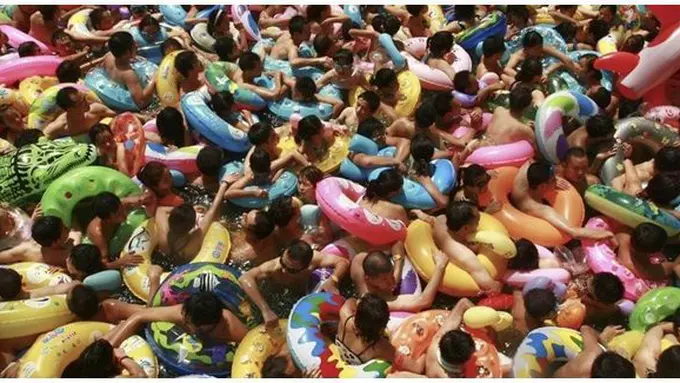 Foto: copyright amusingplanet.com