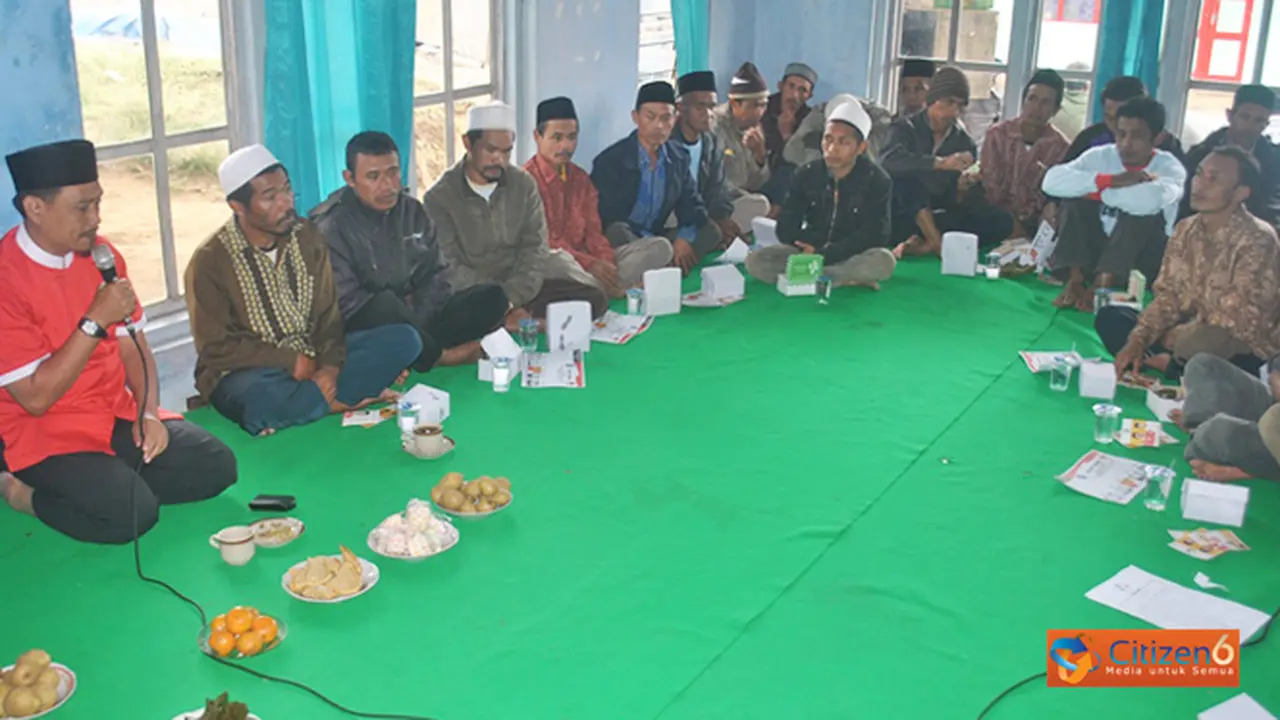 131024afikri.jpg