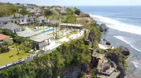 Jaga Masa Depan Pariwisata, Gubernur Bali Imbau 3 Hal