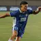 Jadwal Persib Bandung vs PSM Makassar dan Link Live Streaming BRI Super League