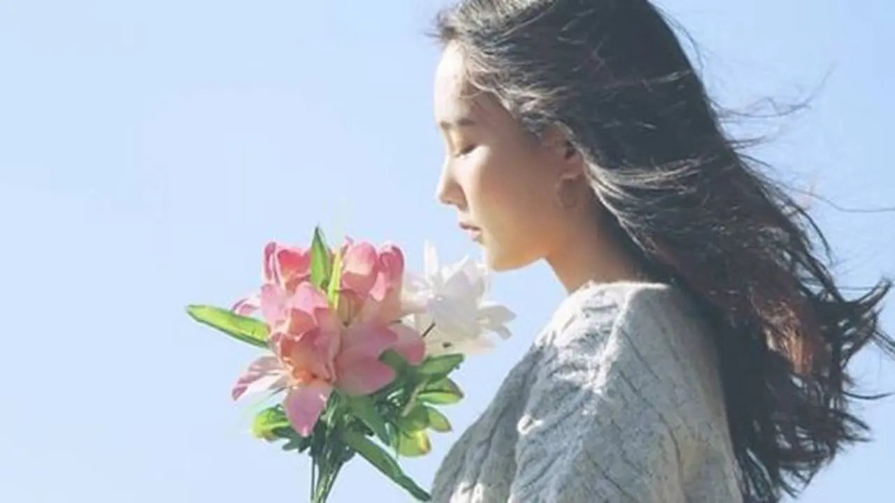 Be much stronger./Copyright instagram.com/yournokt