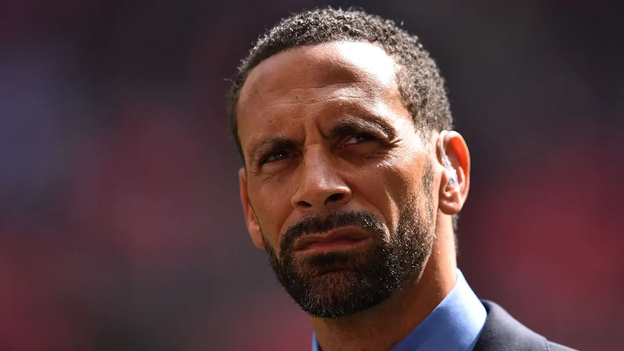 Foto: 5 Pembelian Termahal Leeds United, Rekor 20 Tahun Rio Ferdinand Baru Dipecahkan Musim 2020 / 2021 lalu
