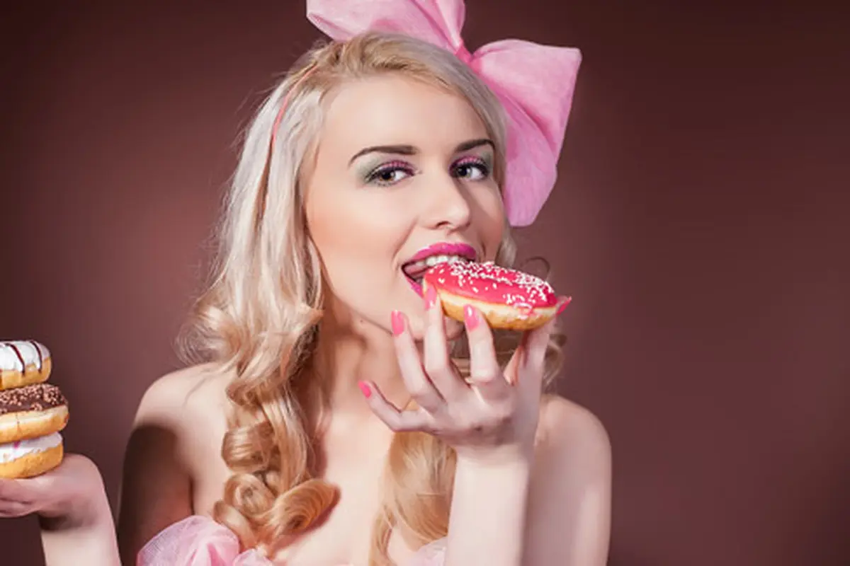 Foto: Shutterstock