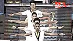 liputan6