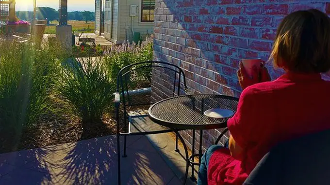 Memberi lebih banyak manfaat./Copyright pixabay.com