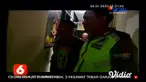 Seorang pemuda babak belur dihajar warga di Pasuruan, Jawa Timur setelah mengantar motor hasil curian. Pemuda mengantar motor curian pada pemiliknya dan meminta tebusan uang untuk diserahkan pada pencuri motor.