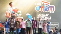 BCA UMKM Fest 2026.