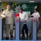 Prabowo Minta Danantara Bantu Pramono Perpanjang LRT hingga JIS