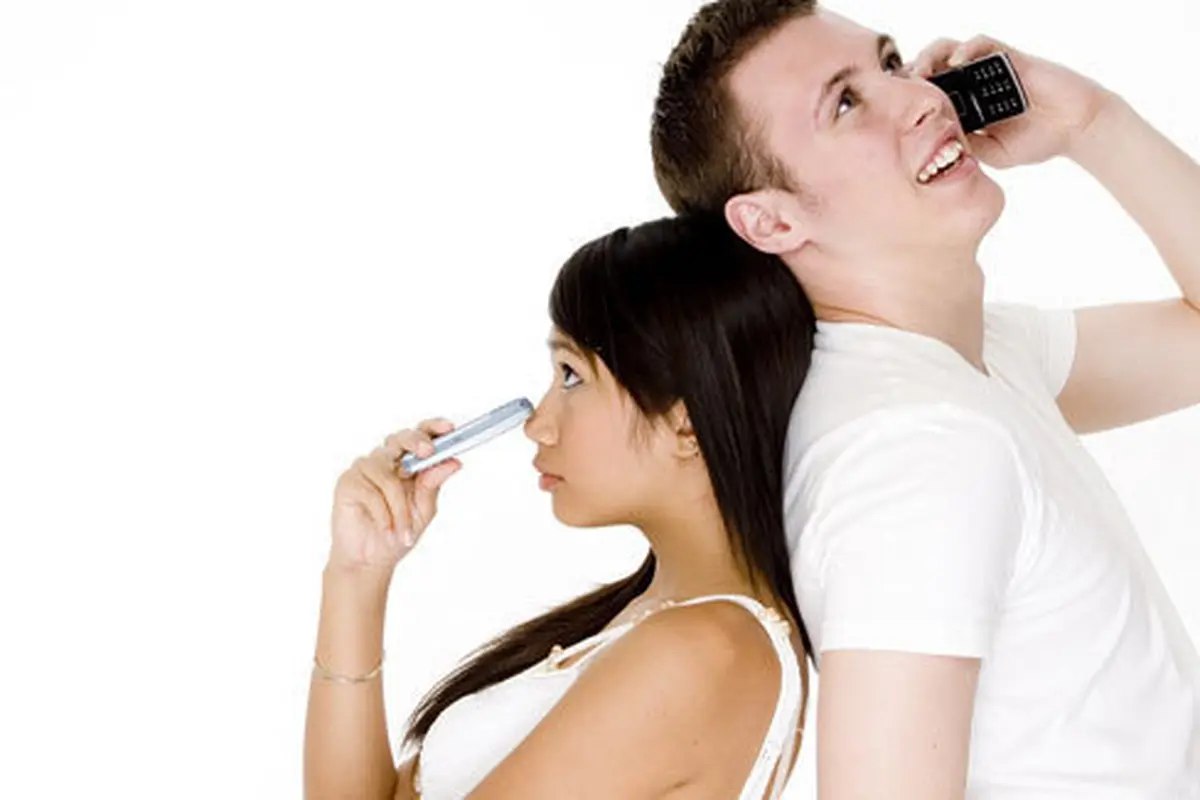 (c) shutterstock.com