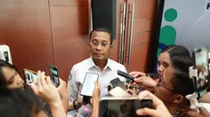 BPJS Kesehatan Siapkan Penguatan JKN, Peserta Perlu Tahu Langkah Ini