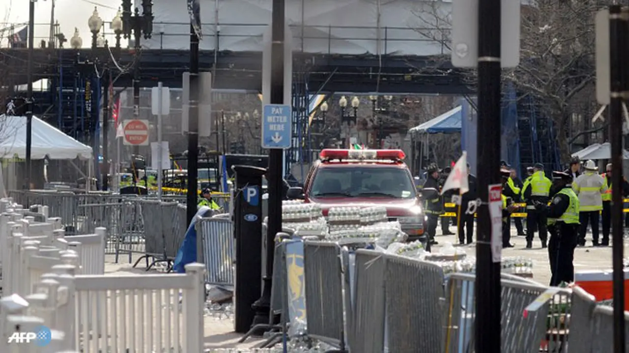 boston-marathon-blast130416b.jpg