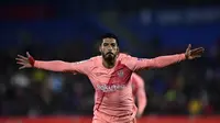 Bintang Barcelona Ingin Dilatih Jurgen Klopp