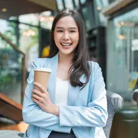 Ilustrasi./Copyright&nbsp;shutterstock.com/g/whyframe