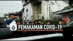 rekaman thumbnail