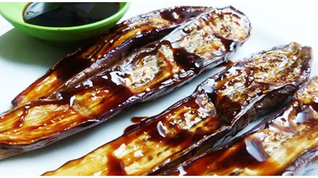 foto: copyright Vemale.com