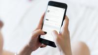 Pasien yang terkonfirmasi COVID-19 bisa dapat paket obat gratis di aplikasi telemedicine selama isolasi mandiri dengan beberapa tahapan berikut ini. (FOTO: Unsplash.com/Oleg Magni).