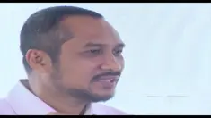 liputan6
