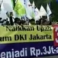 (Liputan 6 TV)