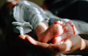 Skin Barrier Bayi Belum Matang, Ini Dampaknya bagi Tumbuh Kembang