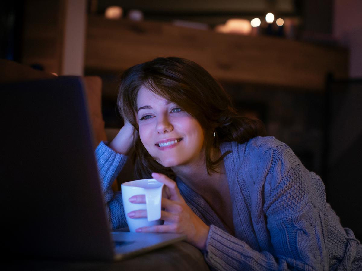 5 Film yang Bisa Jadi Inspirasi Entrepreneur - Bisnis Liputan6 ...