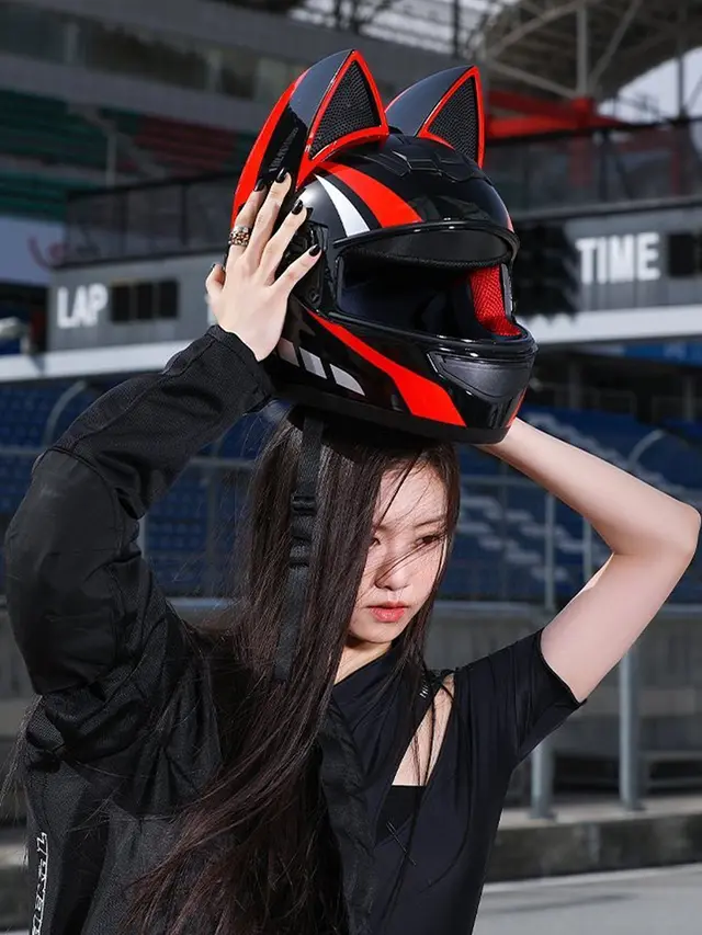 Kim Garam Didepak dari HYBE dan LE SSERAFIM