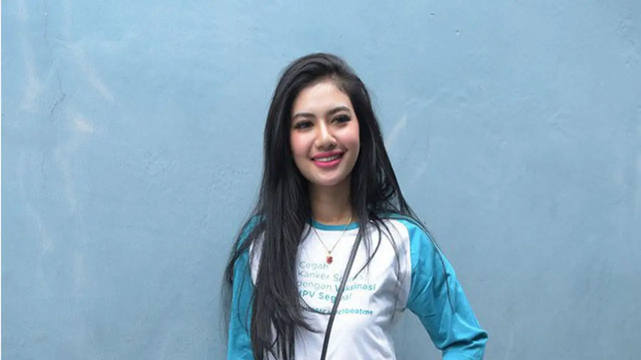 della perez