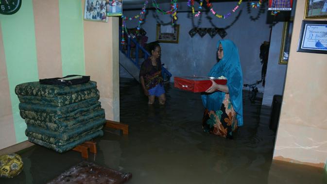 Berita Banjir Bogor Hari Ini - Kabar Terbaru Terkini ...