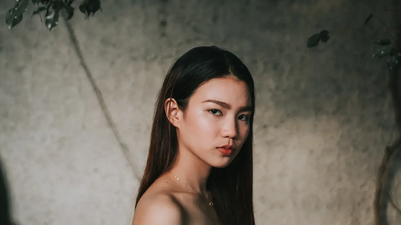 ilustrasi hal yang bisa membuat pasangan berzodiak cancer marah/unsplash