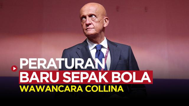 COLLINA