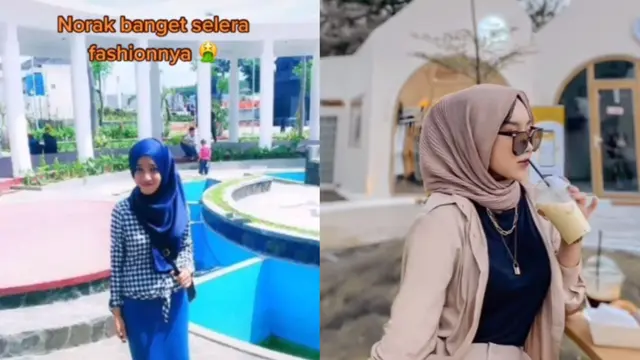 Viral Curahan Hati Wanita Dulu Sering Dibully Fisik, Transformasinya Kini Bikin Pangling