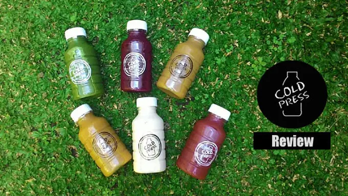 Foto: copyright Vemale.com