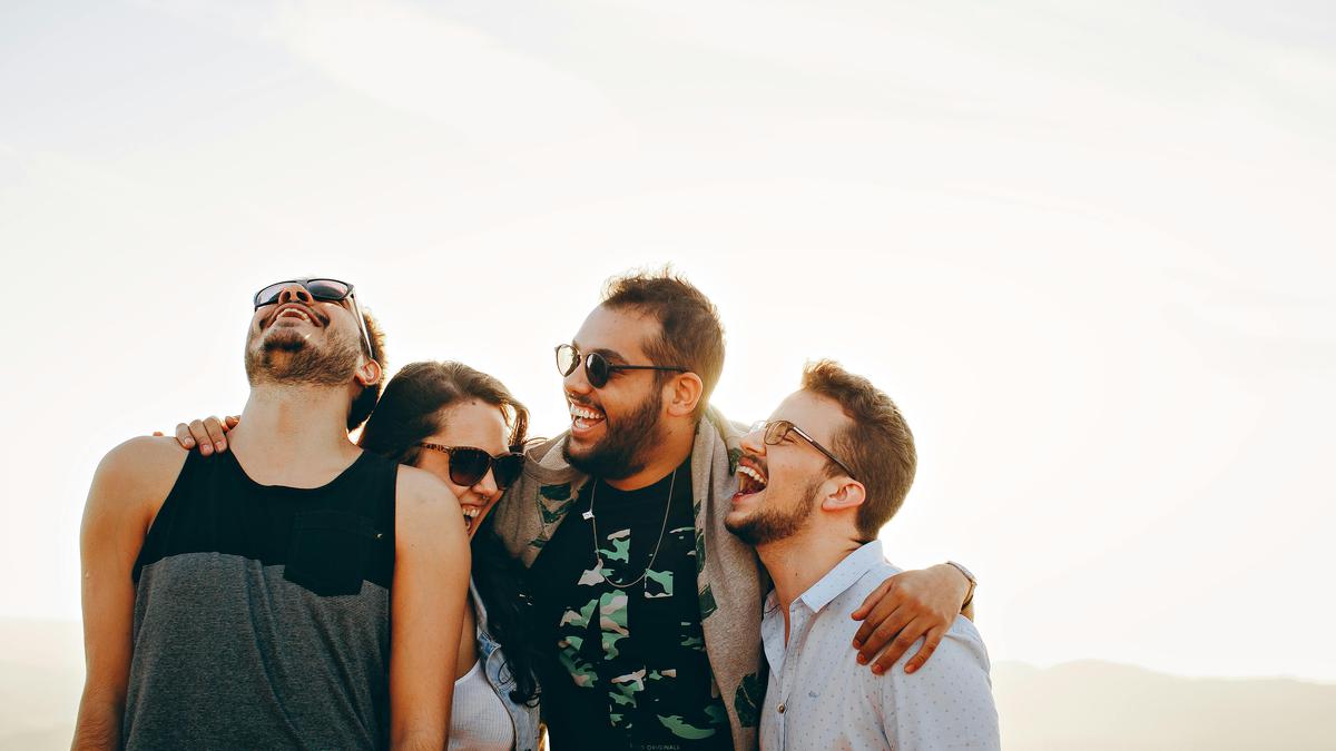 4 Zodiak yang Selalu Berusaha Membuat Orang Lain Bahagia