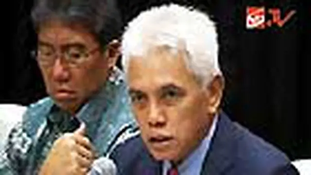 Kesepakatan Bidang Pangan Lahir di WEF 2011