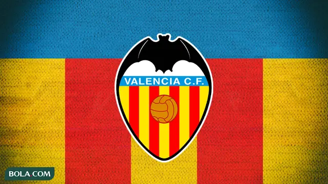 Valencia Logo