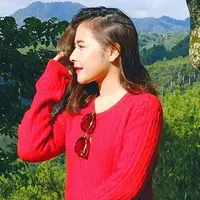 Prilly Latuconsina (Instagram/prillylatuconsina96)