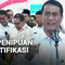 Waspada Penipuan Beras Fortifikasi