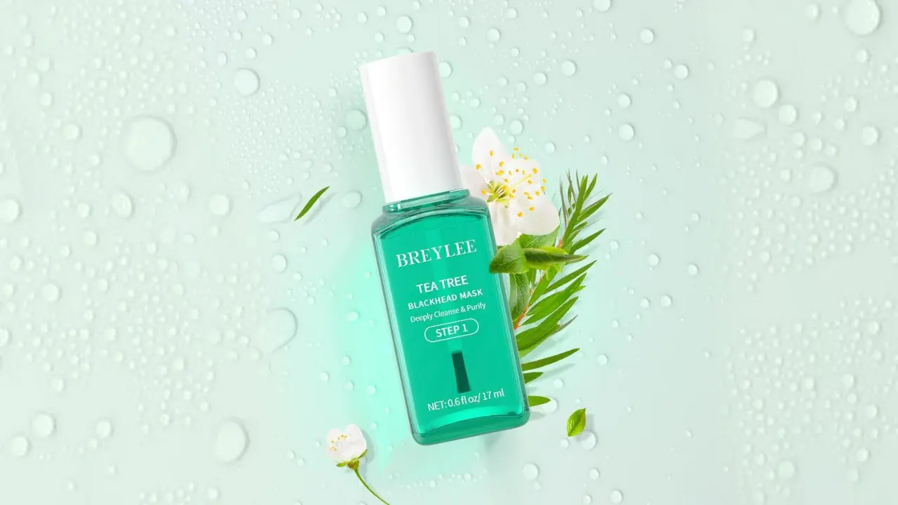 Kurasi Produk Skincare