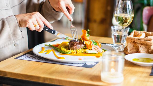 makanan tak baik untuk otak