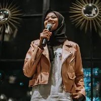 ©Instagram/mega_syalshabillah