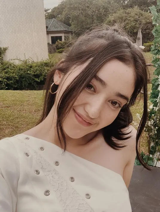 Ranty Maria (Instagram/rantymaria)