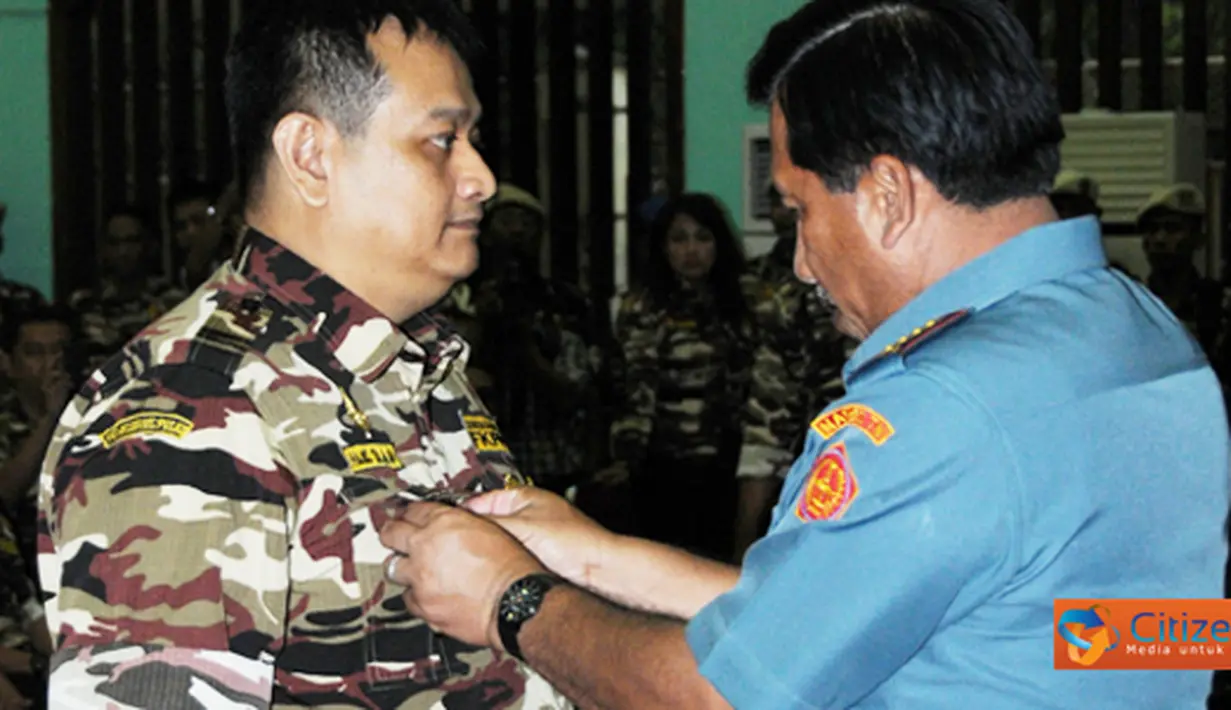 liputan6