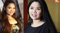 Dilatih Vina Panduwinata, Nadira Siap Bersaing di Tanah Air