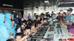 liputan6