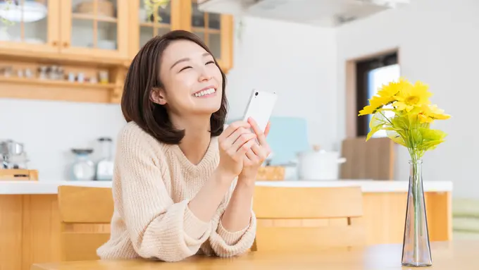 Cara agar Kita Tidak Memikirkan Perkataan Orang