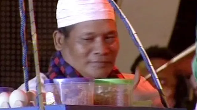 Konser HUT Jakarta 846 - Part 5b