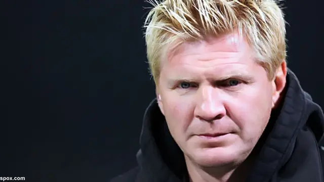 stefan_effenberg_130401c.jpg