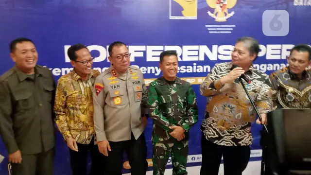 Batam