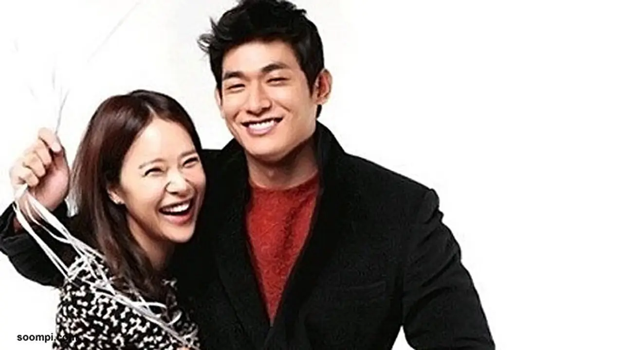 baek-ji-young-and-jung-suk-won-130514c.j