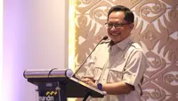 Mendagri Tito: Program Perumahan Rakyat Pacu Pertumbuhan Ekonomi Daerah